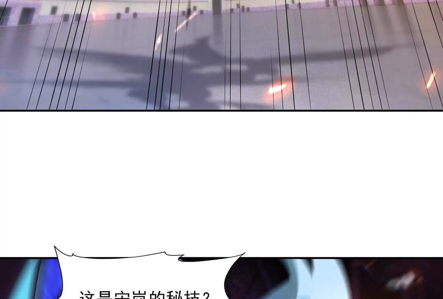 68.jpg