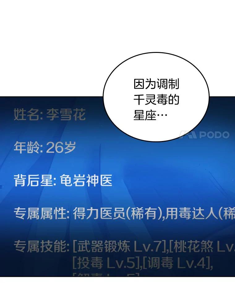 80.SSS级天赋-4-全知读者视角-Sleepy-C,UMI,sing N song（第11张）