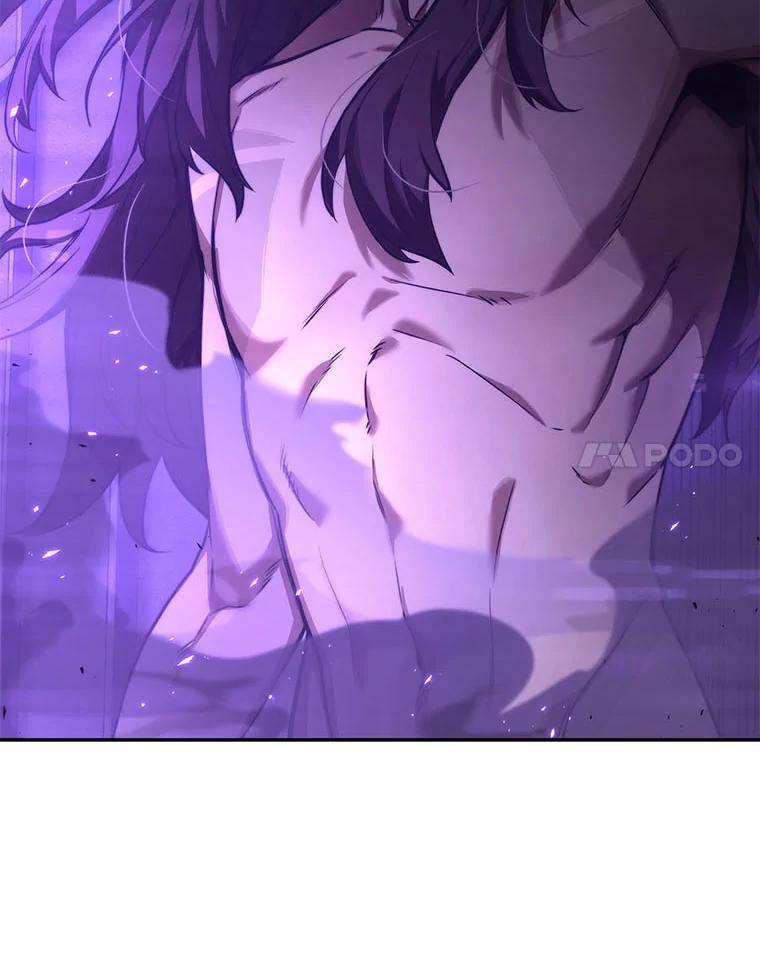 83.读者的战斗-1-全知读者视角-Sleepy-C,UMI,sing N song（第14张）