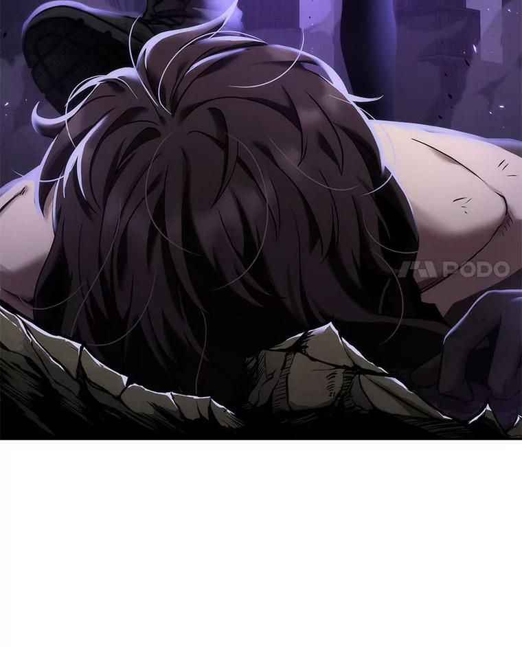 84.读者的战斗-2-全知读者视角-Sleepy-C,UMI,sing N song（第4张）