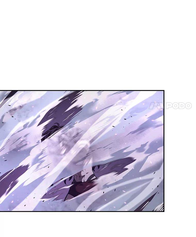 84.读者的战斗-2-全知读者视角-Sleepy-C,UMI,sing N song（第38张）