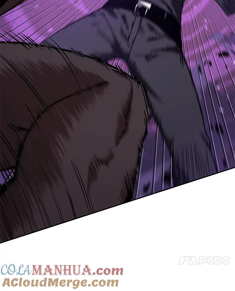 84.读者的战斗-2-全知读者视角-Sleepy-C,UMI,sing N song（第17张）