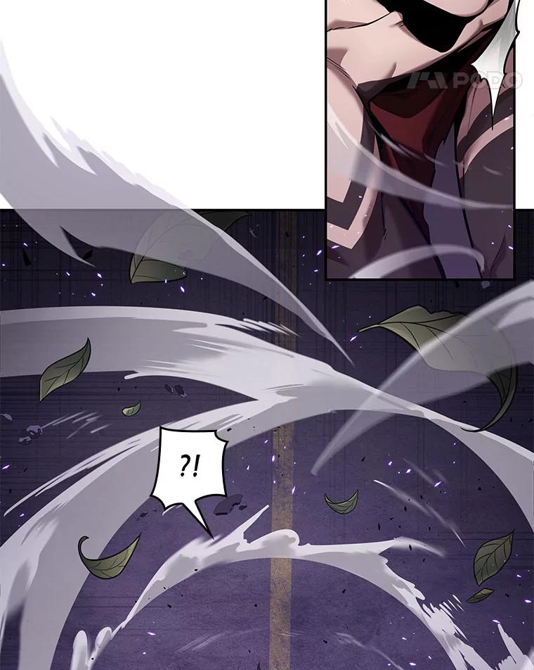 84.读者的战斗-2-全知读者视角-Sleepy-C,UMI,sing N song（第31张）