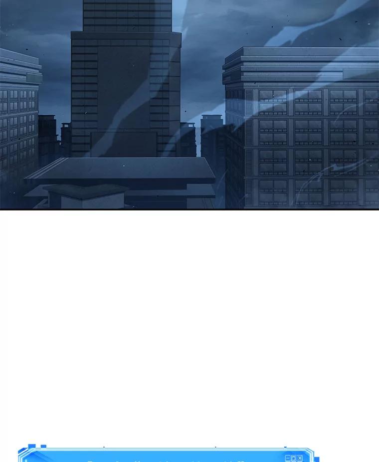 85.读者的战斗-3-全知读者视角-Sleepy-C,UMI,sing N song（第2张）
