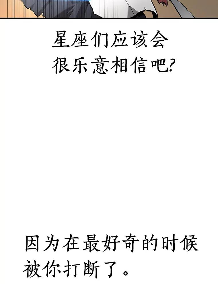 66.jpg