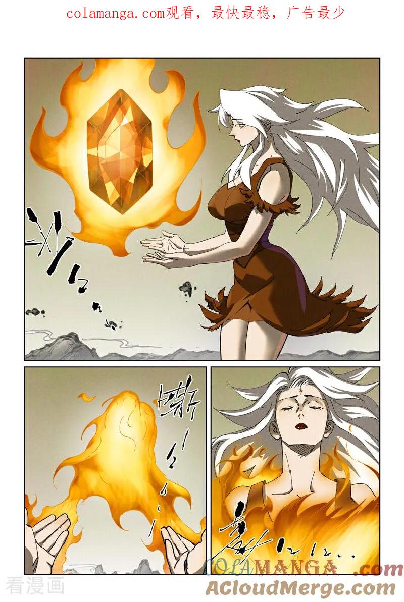 1.jpg