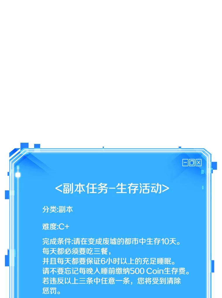 138.jpg