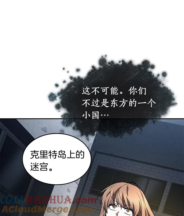 101.jpg