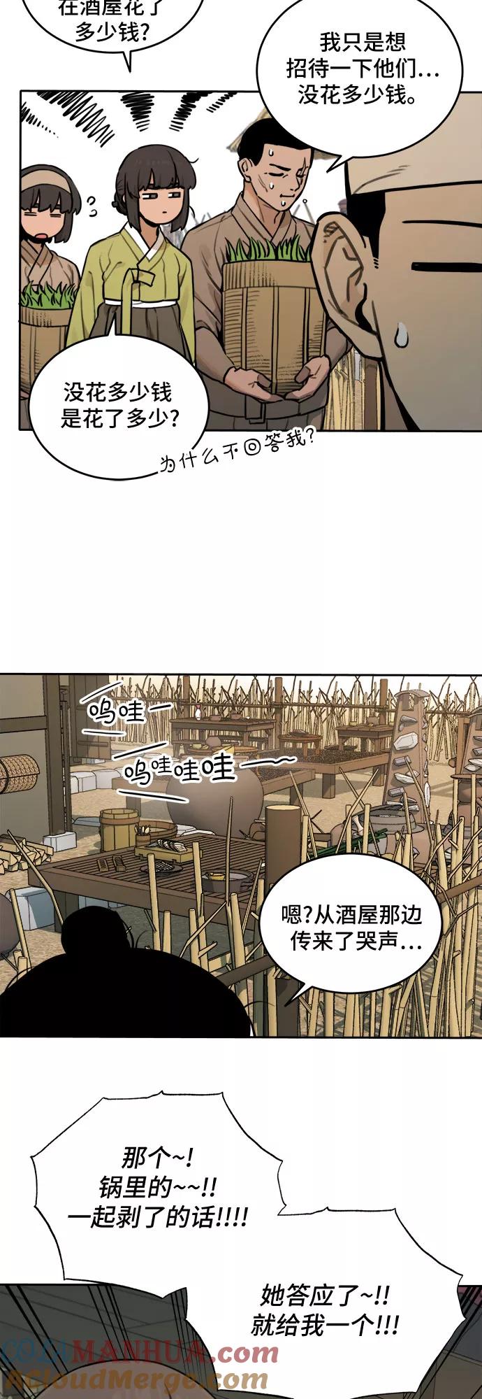 15.jpg