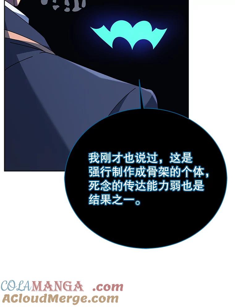 105.jpg