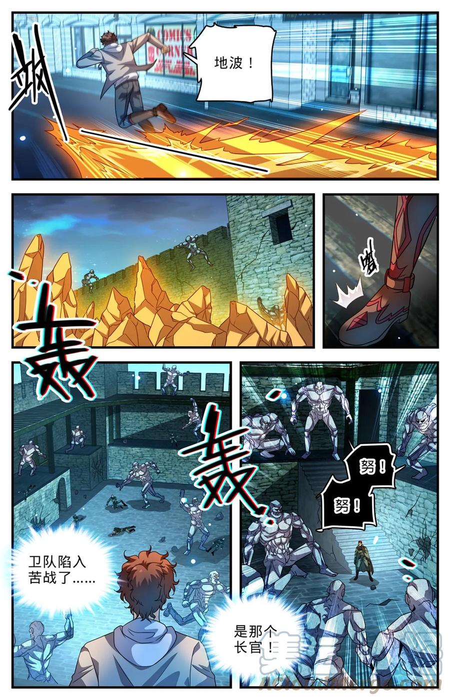 5.jpg