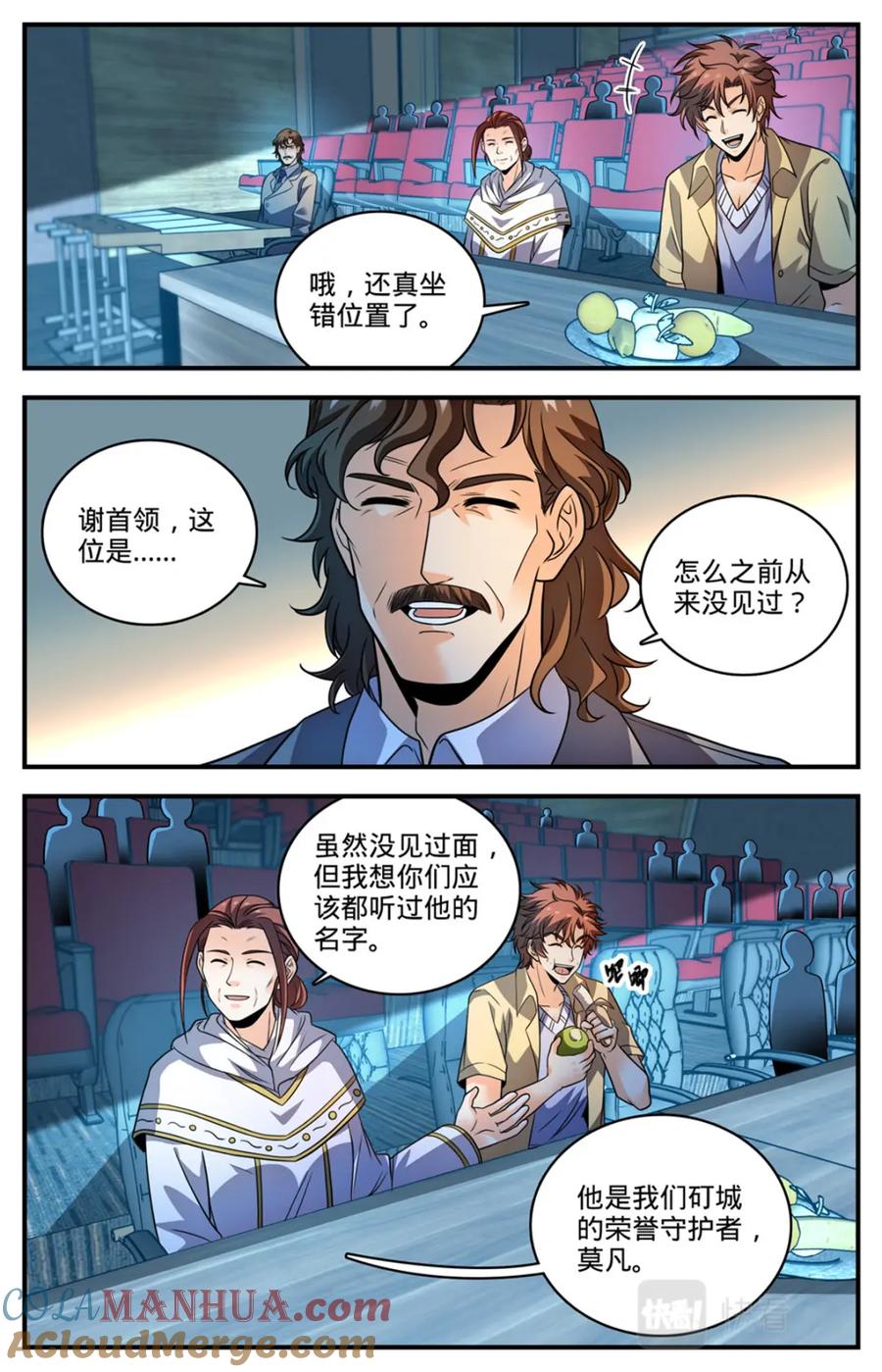 4.jpg