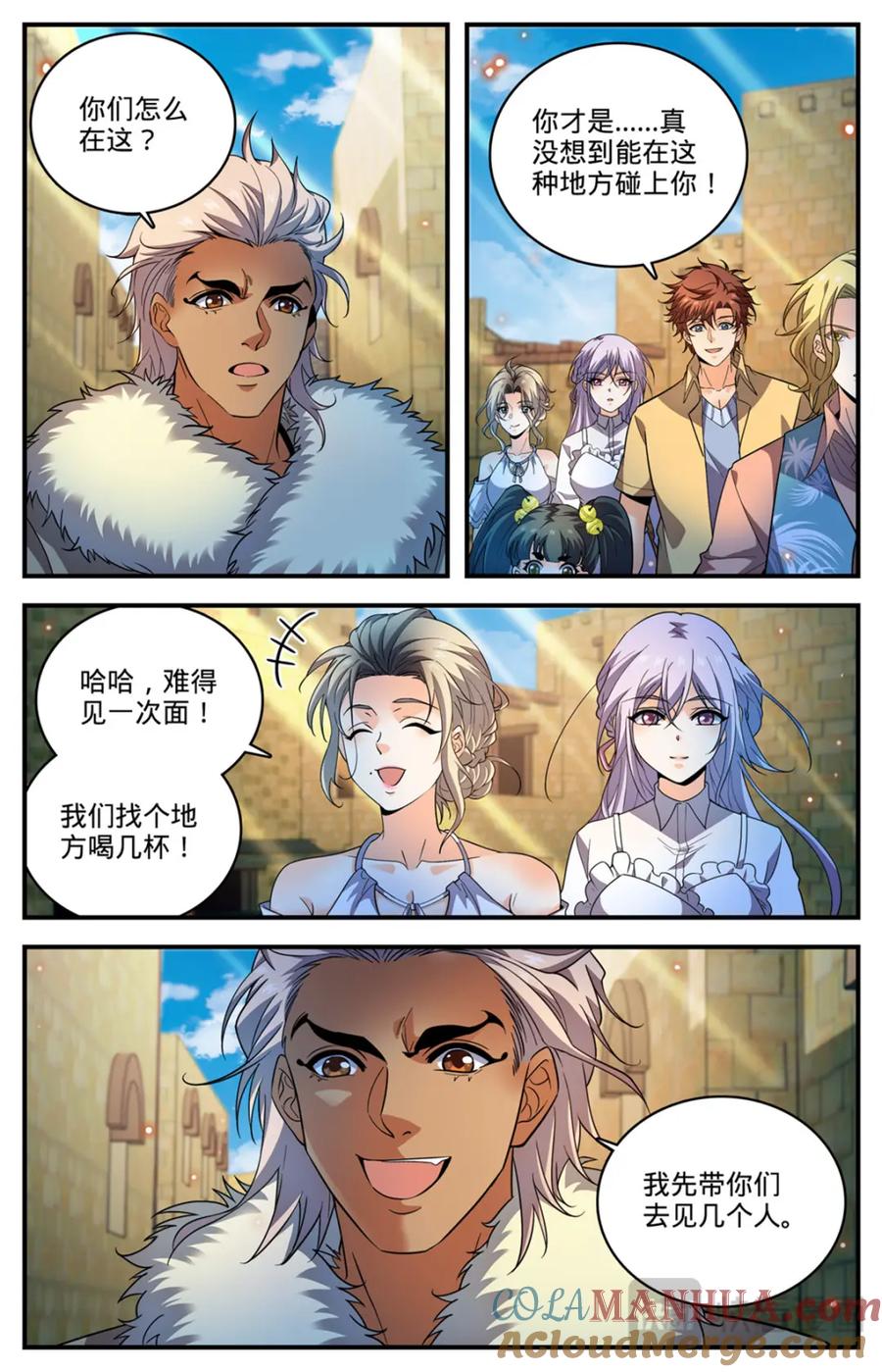 2.jpg