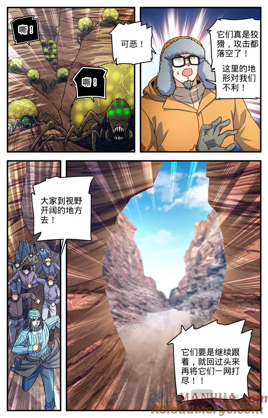 5.jpg
