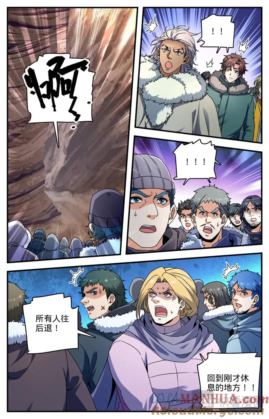 7.jpg