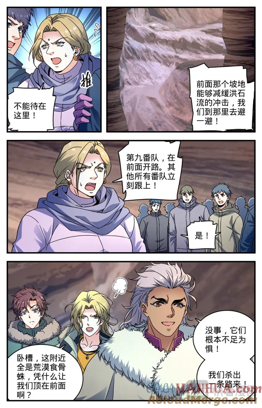 13.jpg