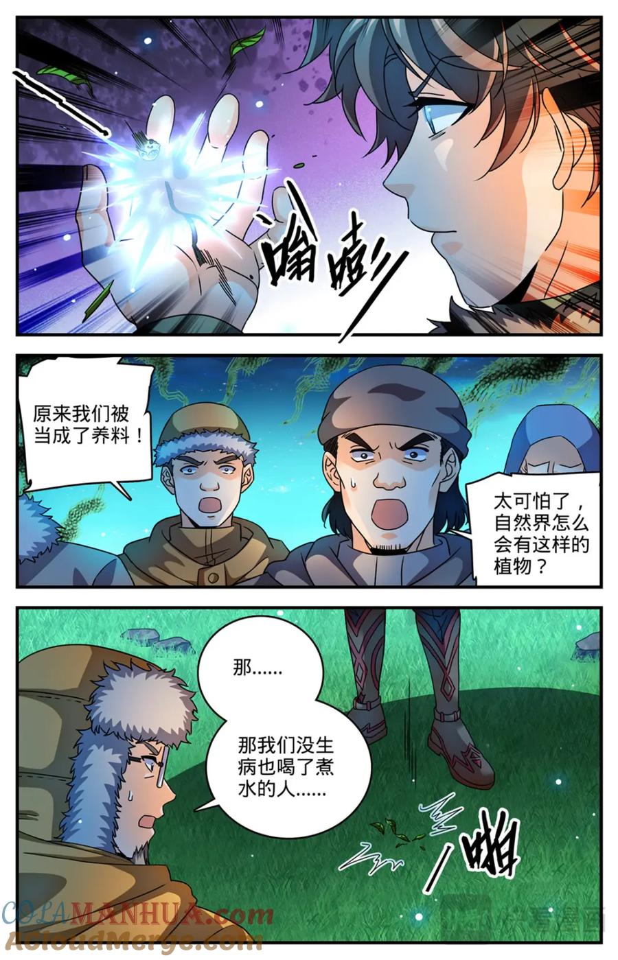 6.jpg