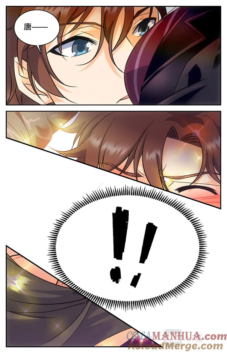 5.jpg