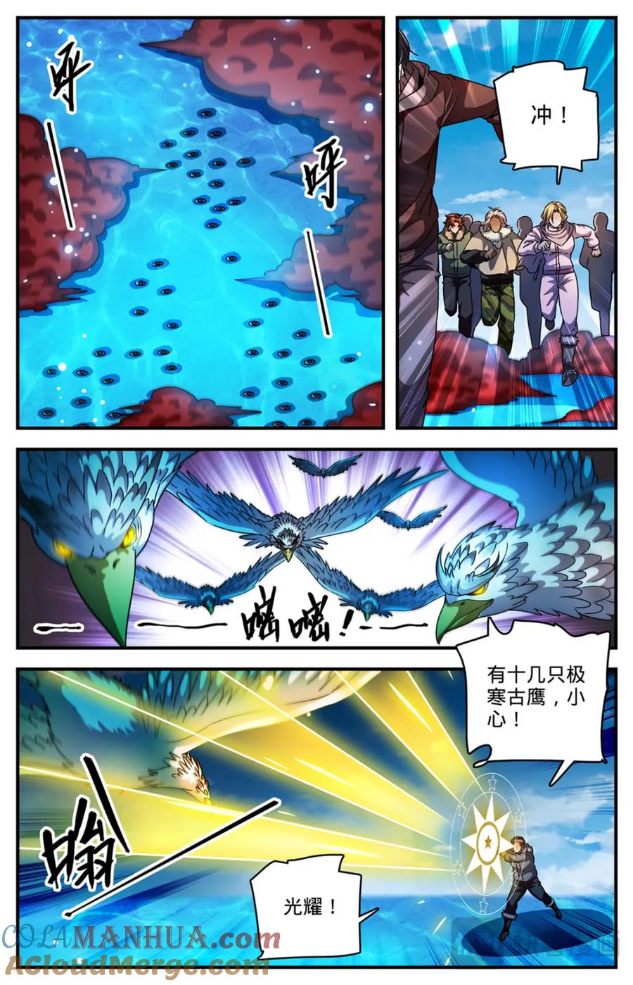 2.jpg
