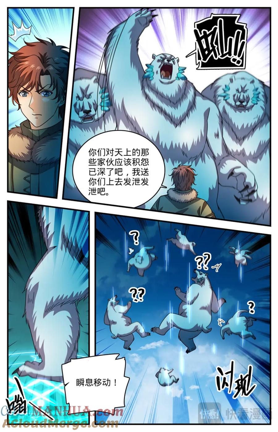 4.jpg