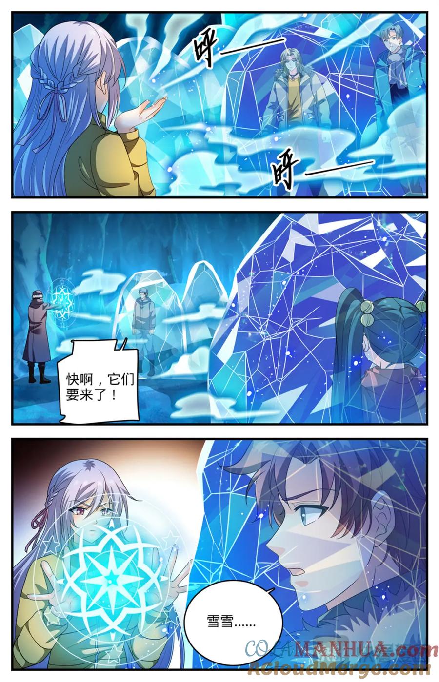 2.jpg