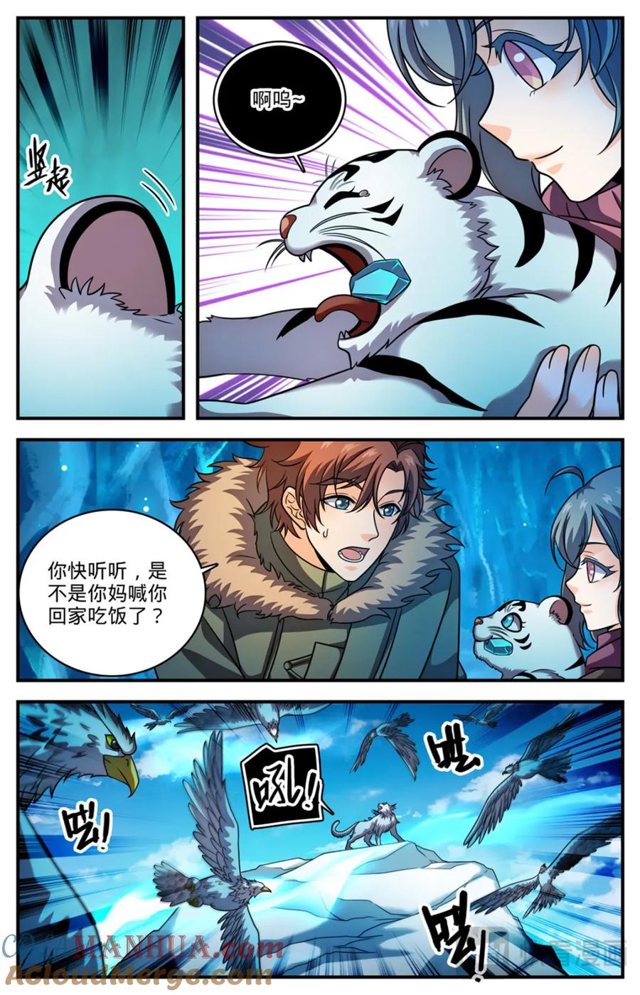 4.jpg