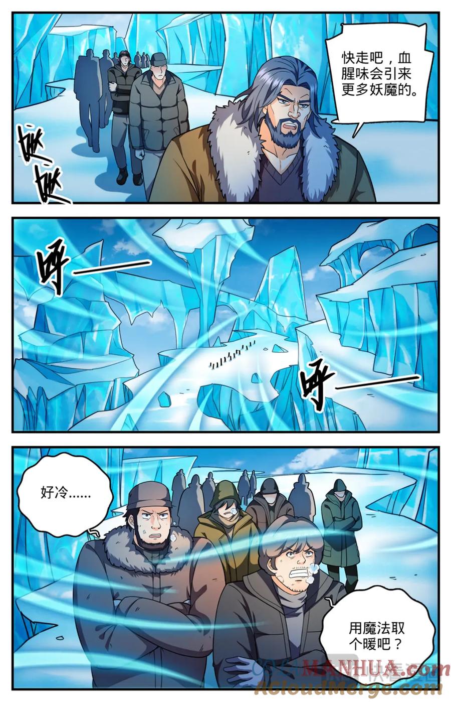 5.jpg
