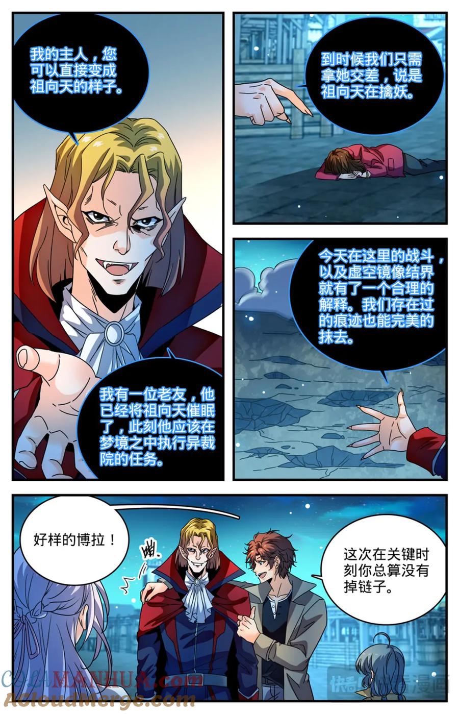 11.jpg