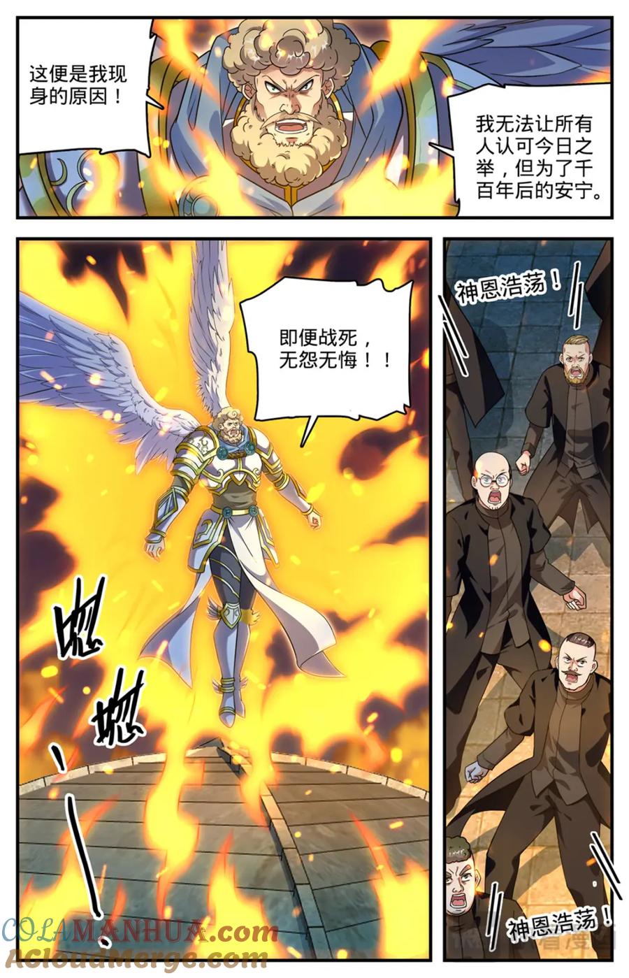 3.jpg