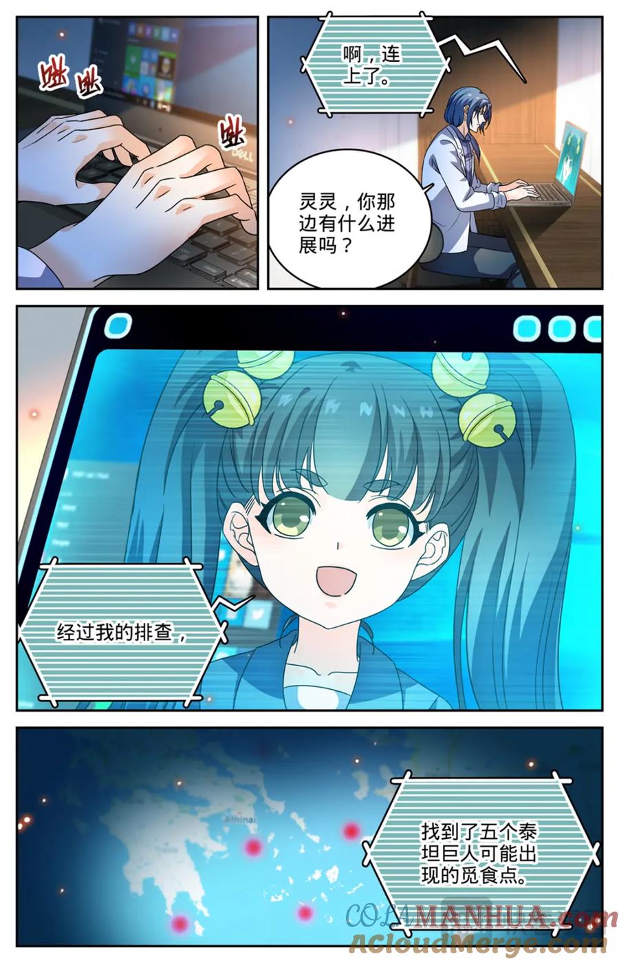 8.jpg