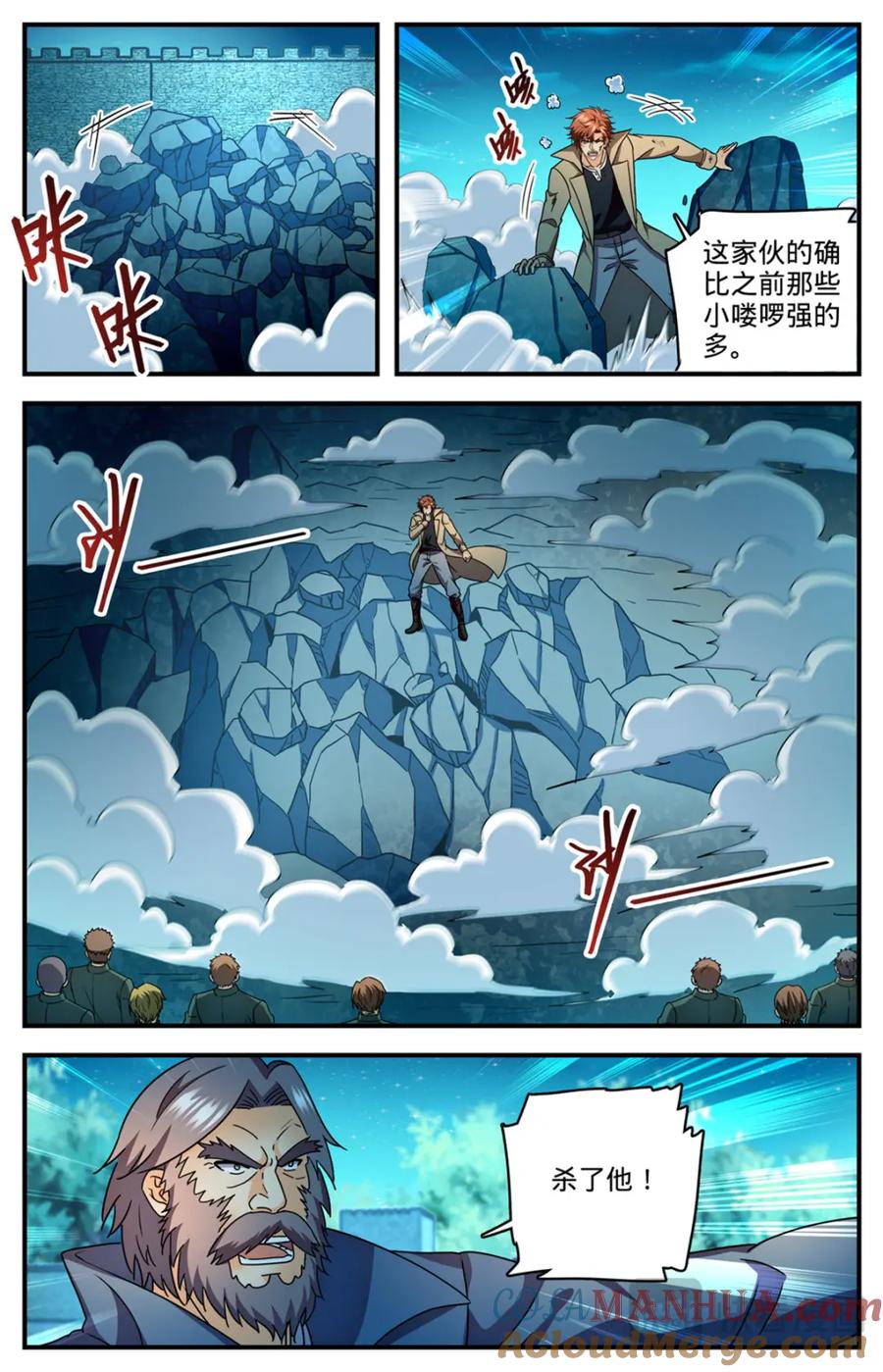2.jpg