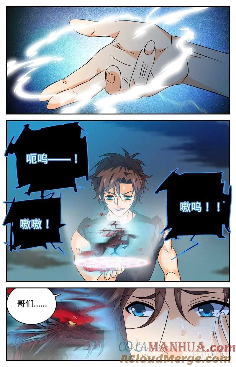 9.jpg