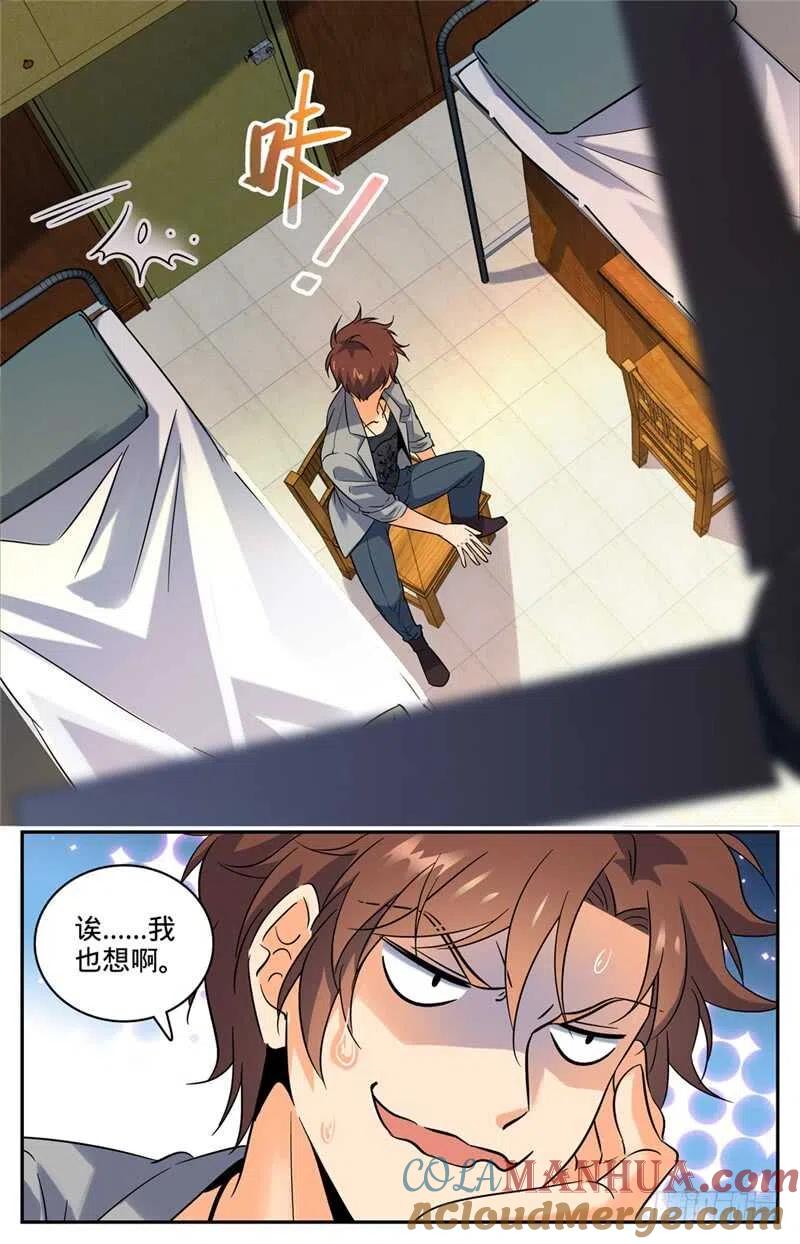 11.jpg