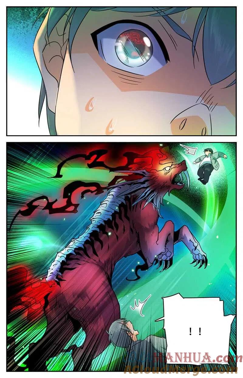 10.jpg