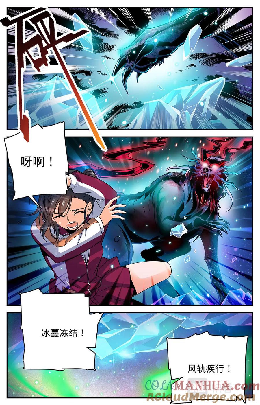 4.jpg