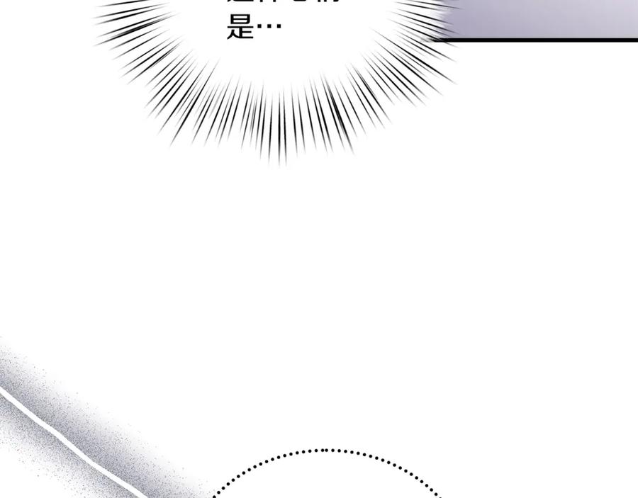 168.jpg