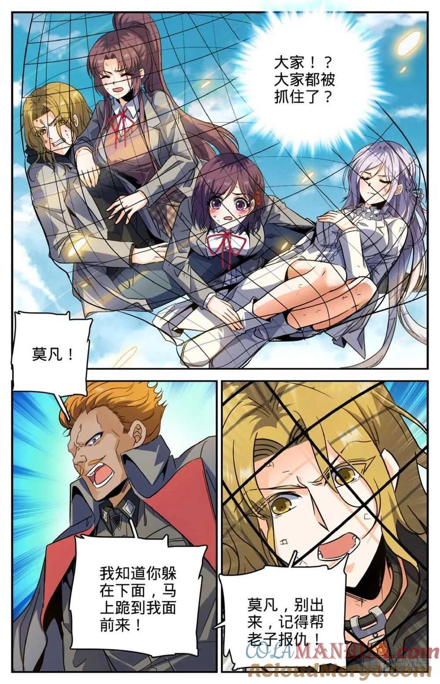 4.jpg