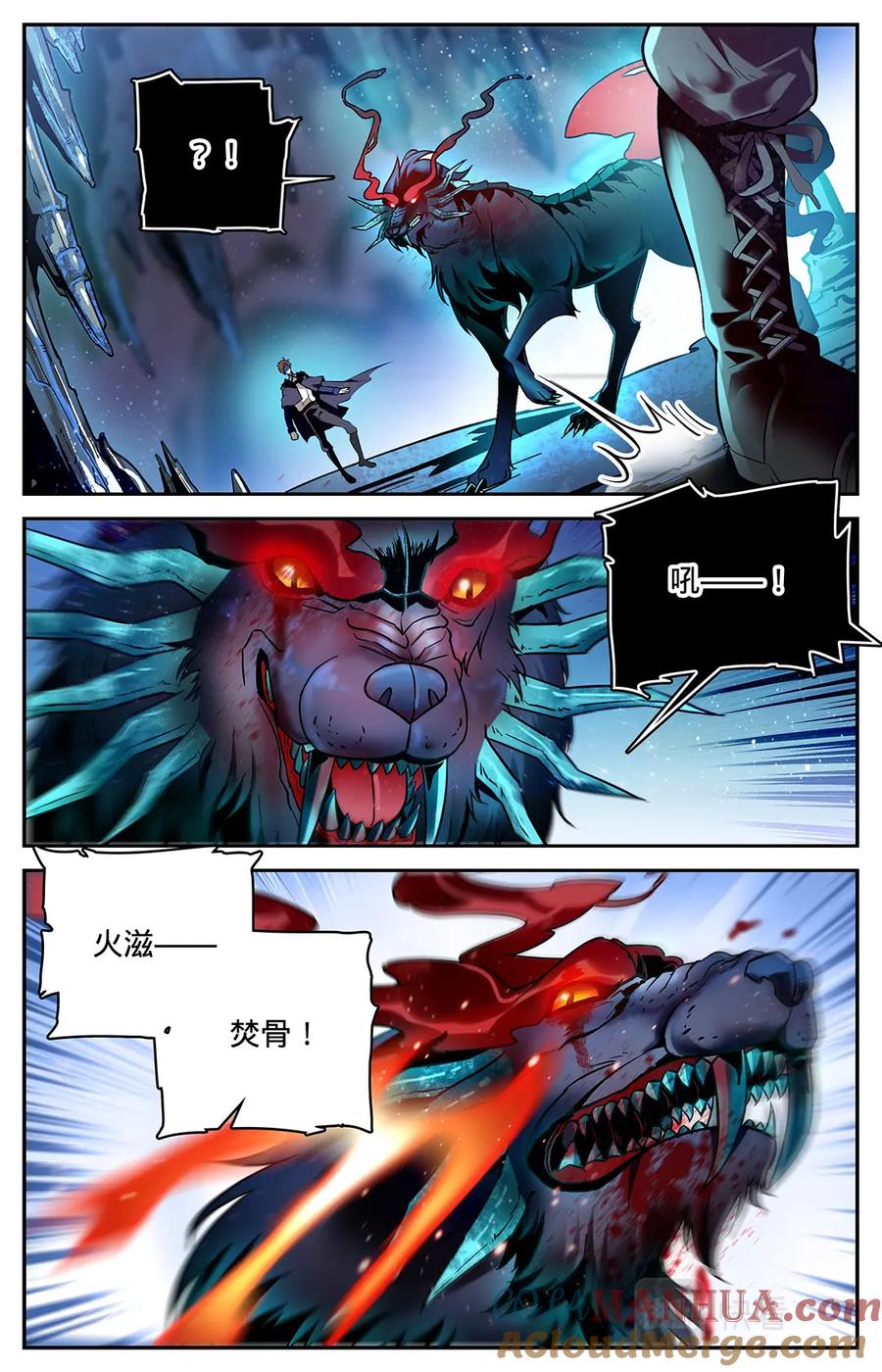2.jpg