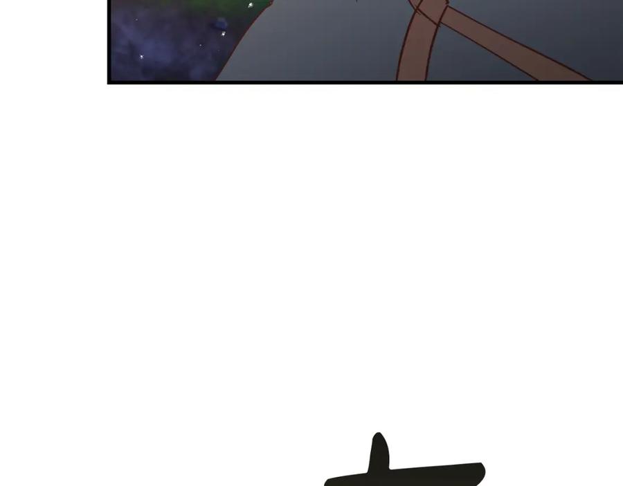 78.jpg