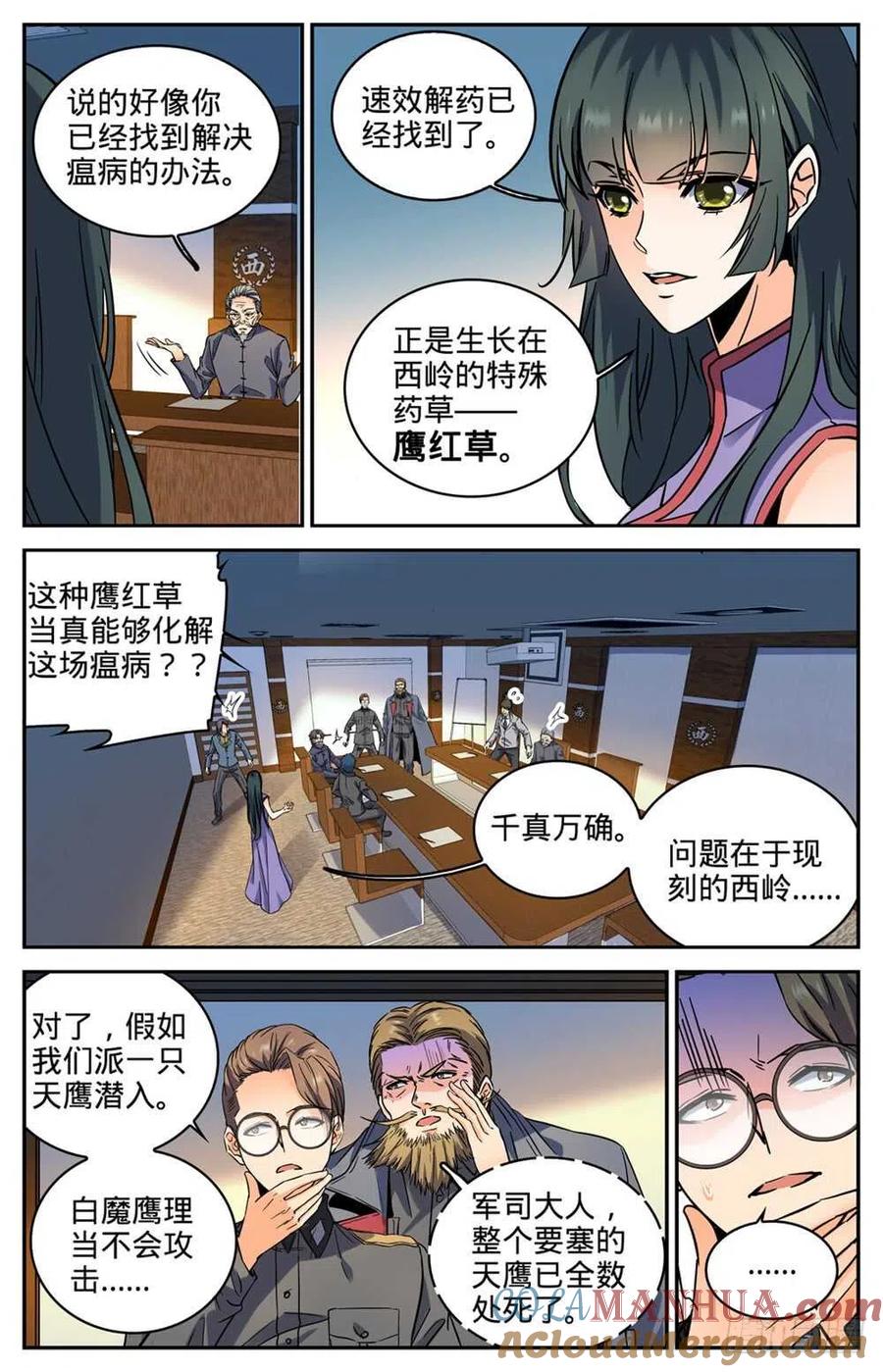 11.jpg