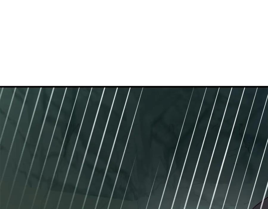 100.jpg