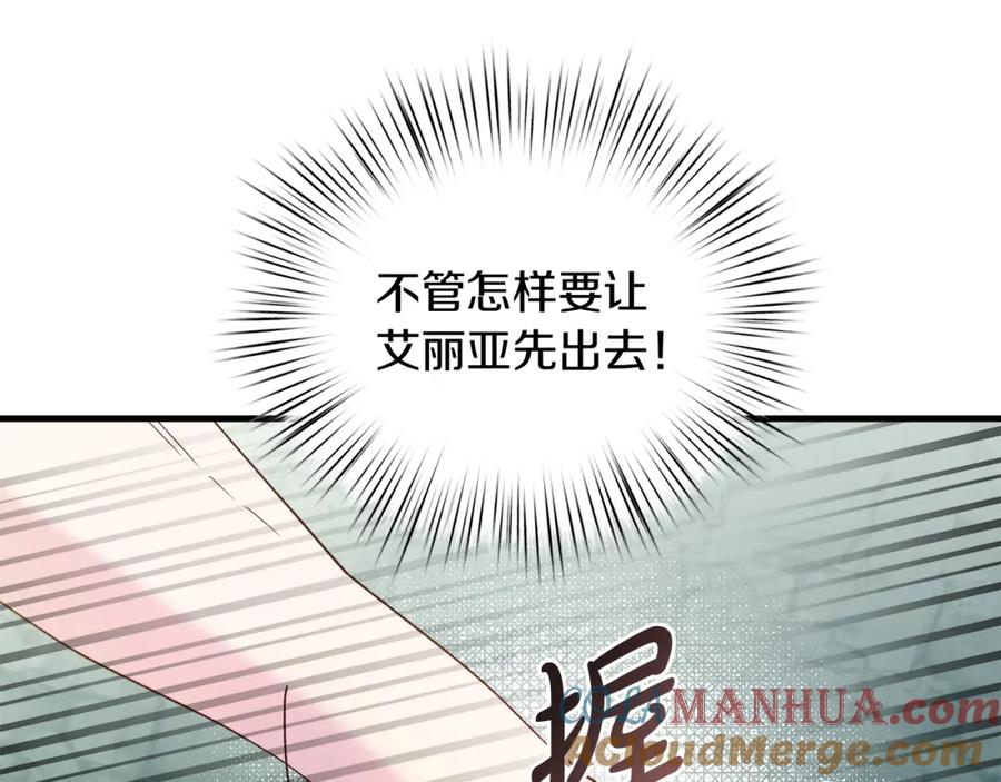 113.jpg