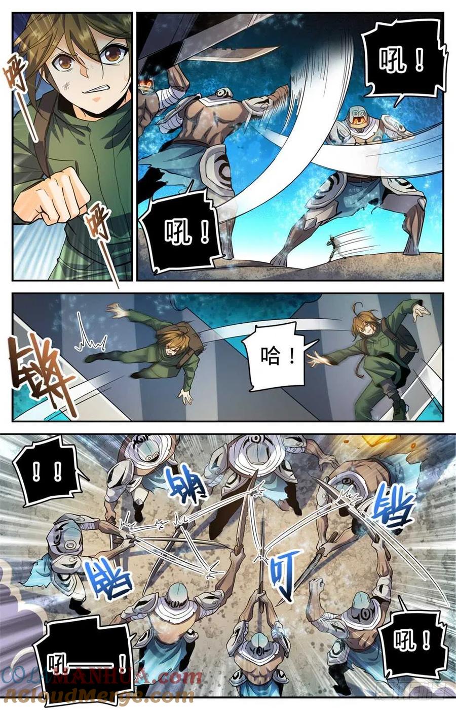 3.jpg