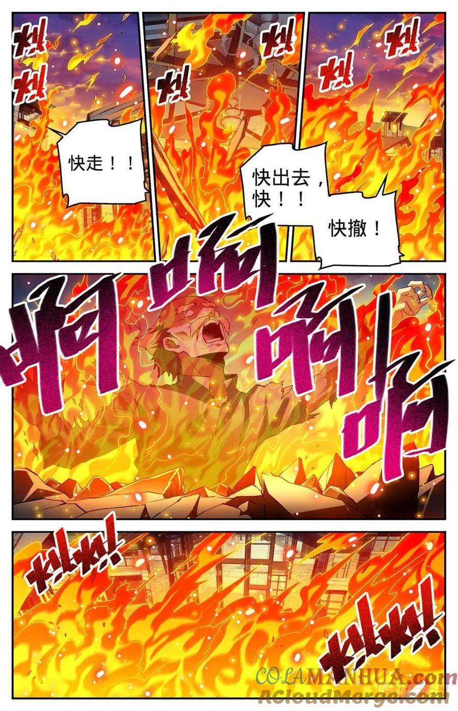 10.jpg
