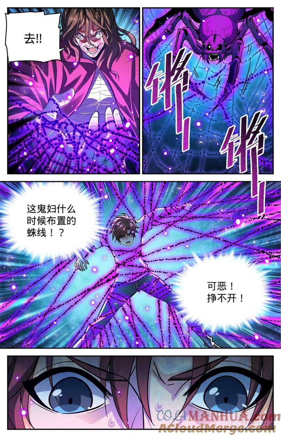 4.jpg