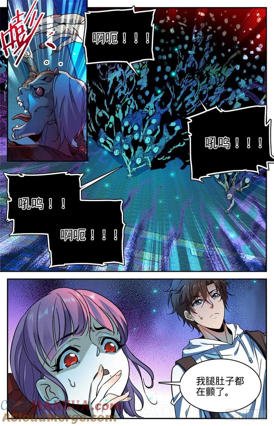 12.jpg