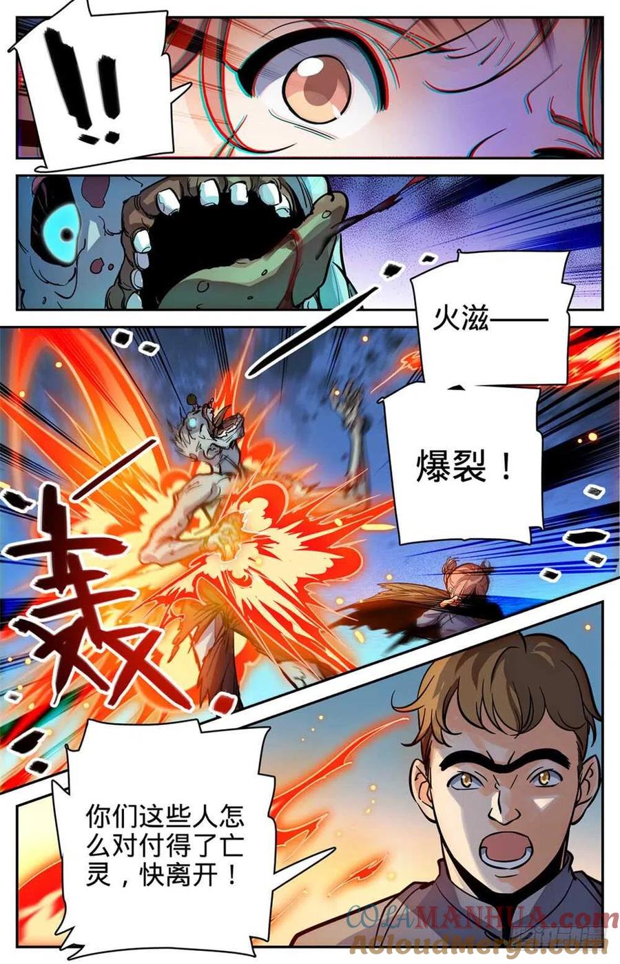 13.jpg
