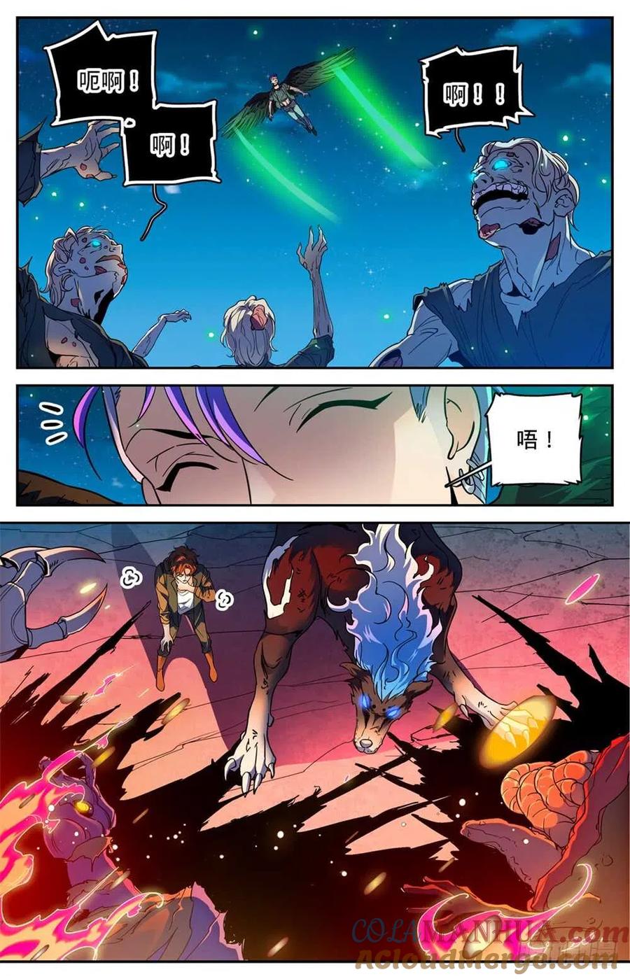 2.jpg