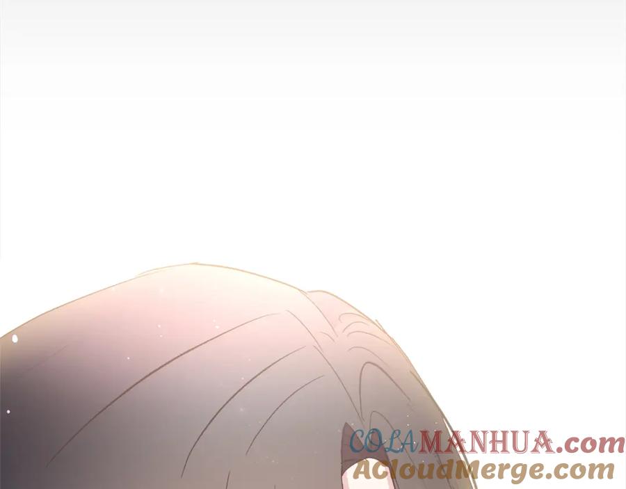169.jpg