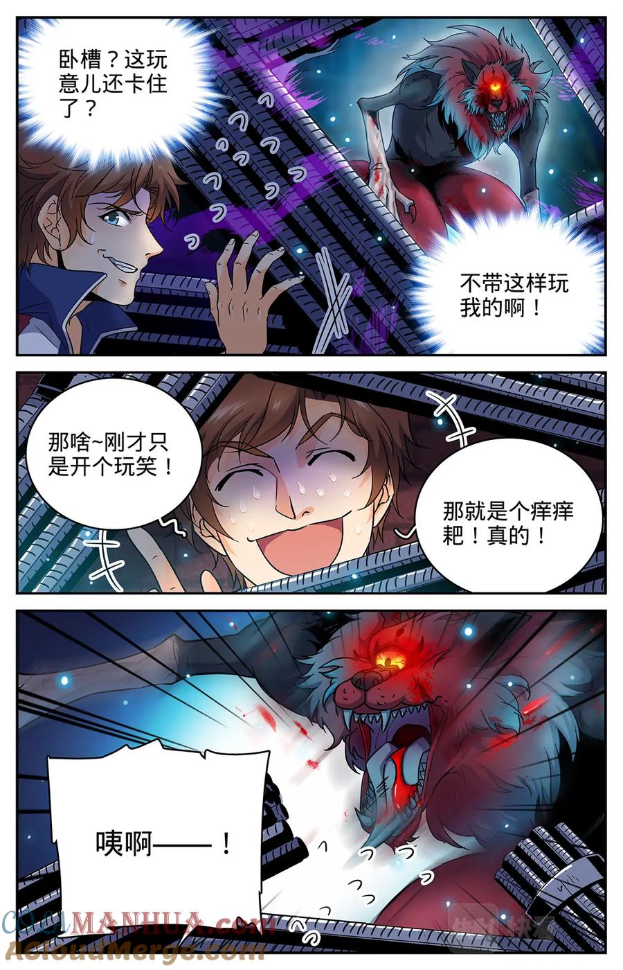2.jpg